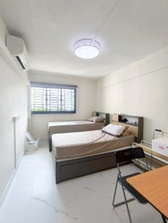 Blk 411 Teck Ghee Heartlands (Ang Mo Kio), HDB 4 Rooms #597582811